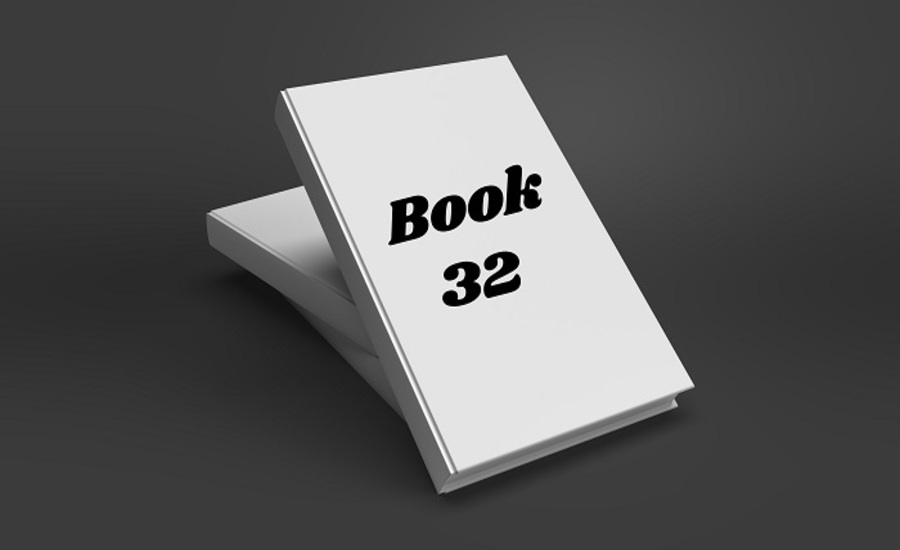 Book32.com A Haven for Book Enthusiasts Worldwide