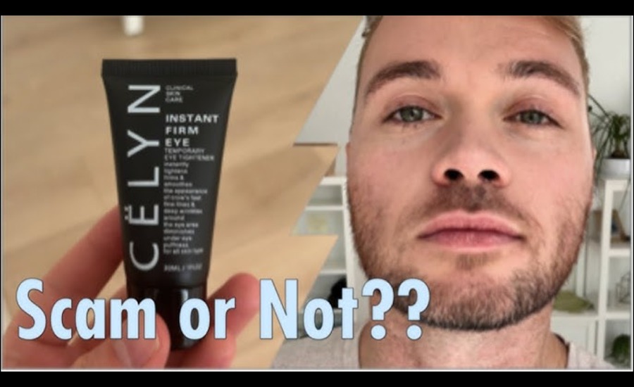 Ceylan-Eye-Cream