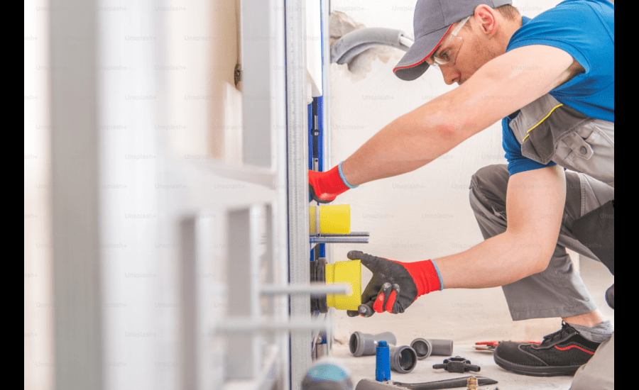 Choosing the Right Plumbing Fixtures for Your Mission Viejo Home