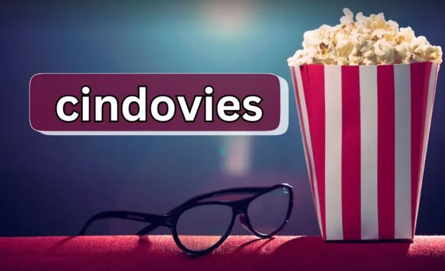 Cindovies-Unlocking the Secrets of Unconventional Storytelling