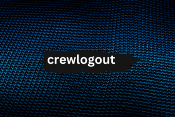 Crewlogout.com- The Ultimate Guide for Efficient Crew Management