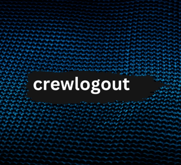 Crewlogout.com- The Ultimate Guide for Efficient Crew Management