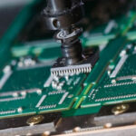 Design for PCB Manufacturing Five Important Factors for Consideration