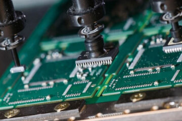 Design for PCB Manufacturing Five Important Factors for Consideration