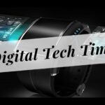 Digital Tech Time Exploring the Evolution, Impact, and Future of Technology