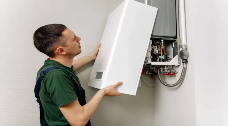 Discover How to Qualify for Free Boiler Grants in Your Area