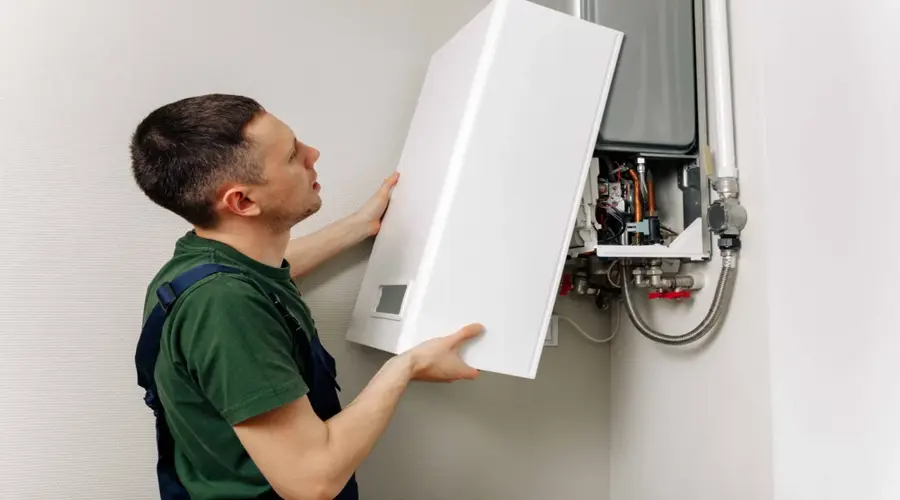 Discover How to Qualify for Free Boiler Grants in Your Area