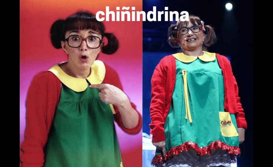 Discovering the World of Chiñindrina A Unique Delight