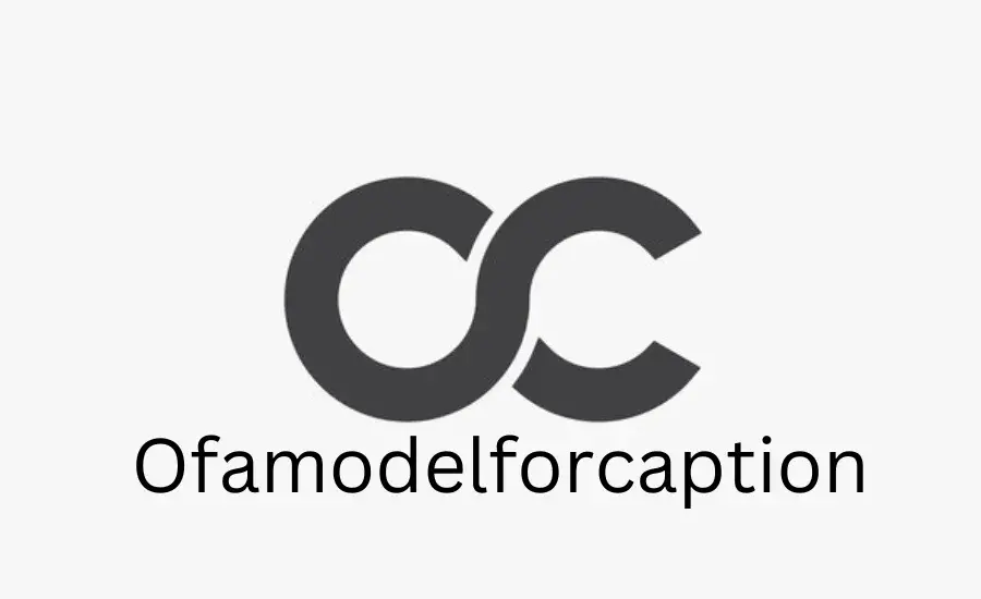 Enhance Your Blog Captions with Ofamodelforcaption