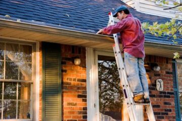 Ensuring Your Roof Stands the Test of Time Best Practices for Homeowners