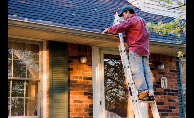 Ensuring Your Roof Stands the Test of Time Best Practices for Homeowners