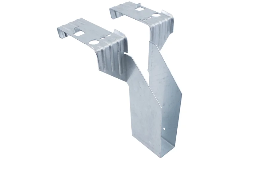 Simpson-Masonry-Hanger-for-PSLP