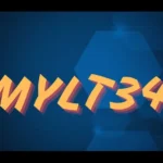 Exploring MYLT34 Revolutionizing Business Efficiency