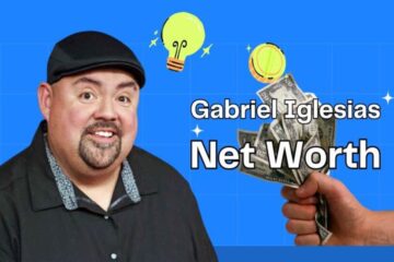 Fluffy Net Worth, Intro, Career of a Stand-Up Giant, & More