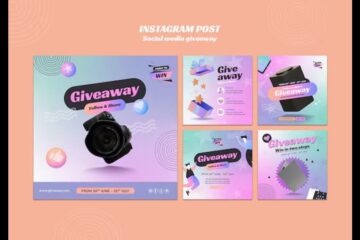 How Do Instagram Giveaway Winner Picker Tools Ensure Fairness