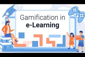 How Gamification Enhances Learning Experiences in an LMS