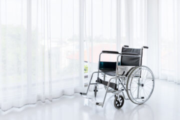 How to Choose the Right Rental Services for Disabled Persons in Dubai