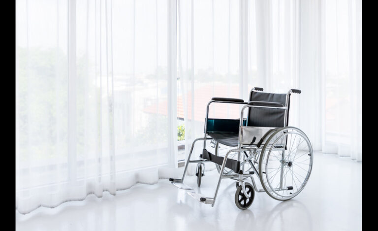 How to Choose the Right Rental Services for Disabled Persons in Dubai