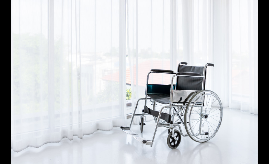 How to Choose the Right Rental Services for Disabled Persons in Dubai