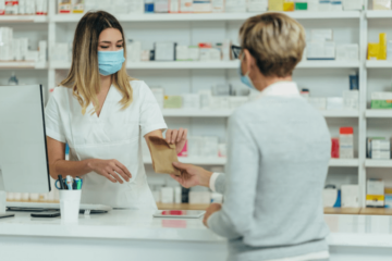 How to Get Pharmacy Tech Registration in Florida