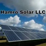 How to Maximize Your Savings with Hamro Solar LLC