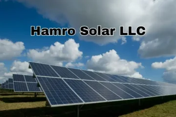 How to Maximize Your Savings with Hamro Solar LLC