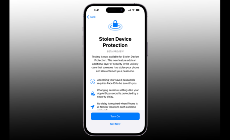 How-to-Protect-Your-Apple-Devices-from-New-Cyber-Threats