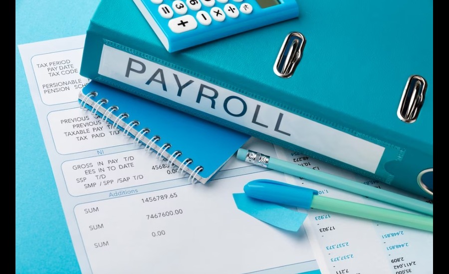 How to Successfully Negotiate a Payroll Tax Settlement