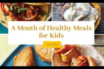 ImportantCool MomFood Healthy, Fun Meals for Kids