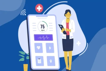 Introduction to Virtual Medical Receptionists