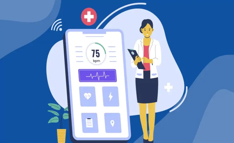 Introduction to Virtual Medical Receptionists