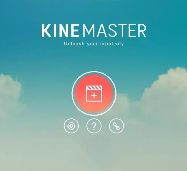 KineMaster Pro APK Latest Version 2024 Video Editing App