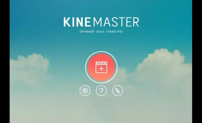 KineMaster Pro APK Latest Version 2024 Video Editing App