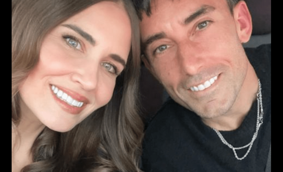 Mallory Plotnik: Age, Height, Career, Net Worth, Husband, and Kids