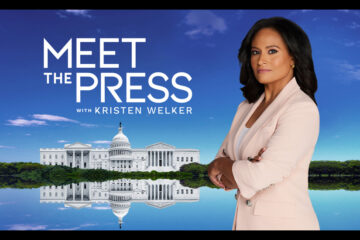 Meet-the-Press-S76E35