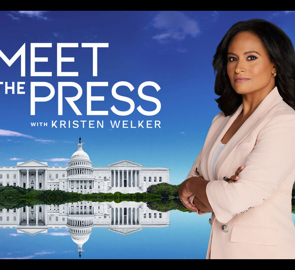 Meet-the-Press-S76E35