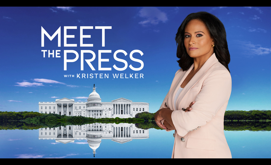 Meet-the-Press-S76E35