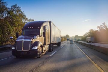 Preventing Truck Accidents Essential Safety Tips for Drivers