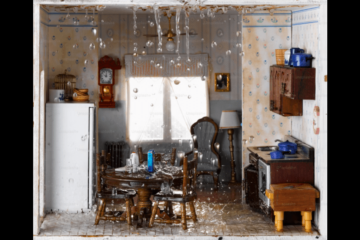 Protecting Your Home Comprehensive Strategies for Water Damage and Plumbing Emergencies