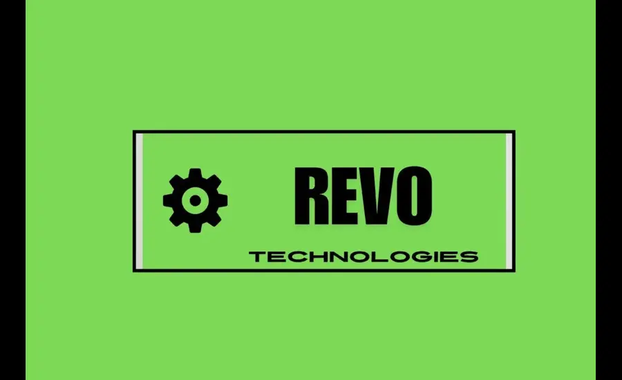 Revolutionizing Tech Revo Technologies in Murray, Utah 2024