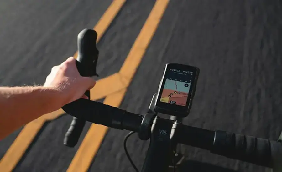 Riderylasc Transforming Your Cycling Experience