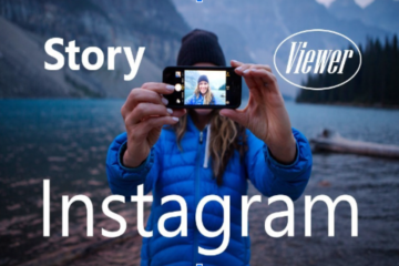 Stay Anonymous with Instagram Story Viewer While Browsing