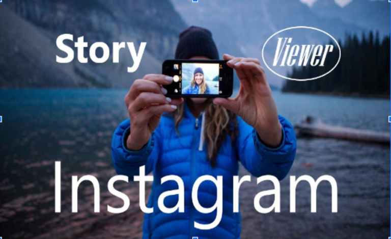 Stay Anonymous with Instagram Story Viewer While Browsing