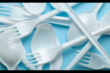 The Amazing Advantages of Disposable Plastic Flatware Comfort Meets Reasonableness