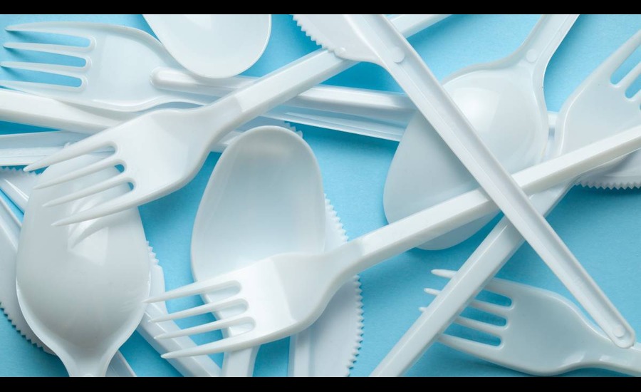 The Amazing Advantages of Disposable Plastic Flatware Comfort Meets Reasonableness