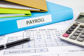 The Hidden Costs of Payroll What Businesses Need to Know