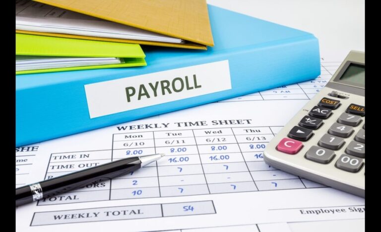 The Hidden Costs of Payroll What Businesses Need to Know