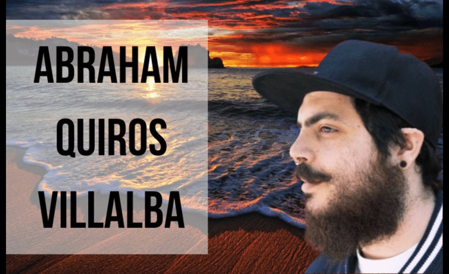 The Legacy of Abraham Quiros Villalba Explained