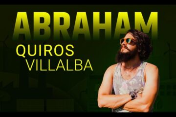 The Legacy of Abraham Quiros Villalba Explained