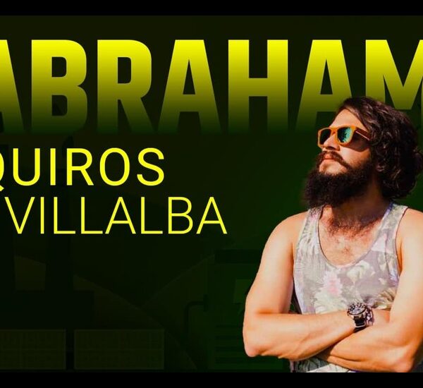 The Legacy of Abraham Quiros Villalba Explained